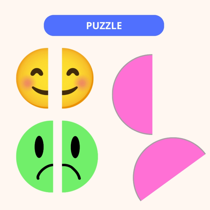 Zestaw Dot Day - język angielski - EduBazarek