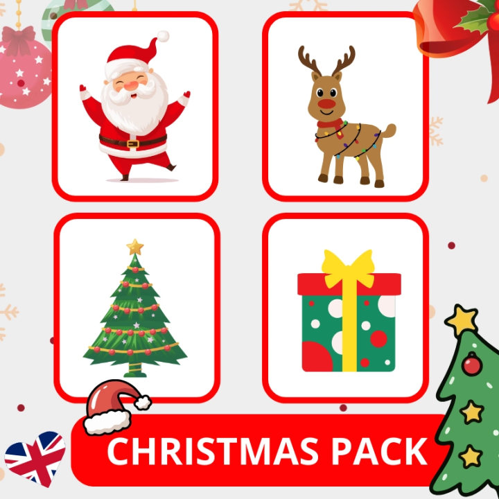 Święta Bożego Narodzenia – Inspiracje, Pomysły i Prezenty