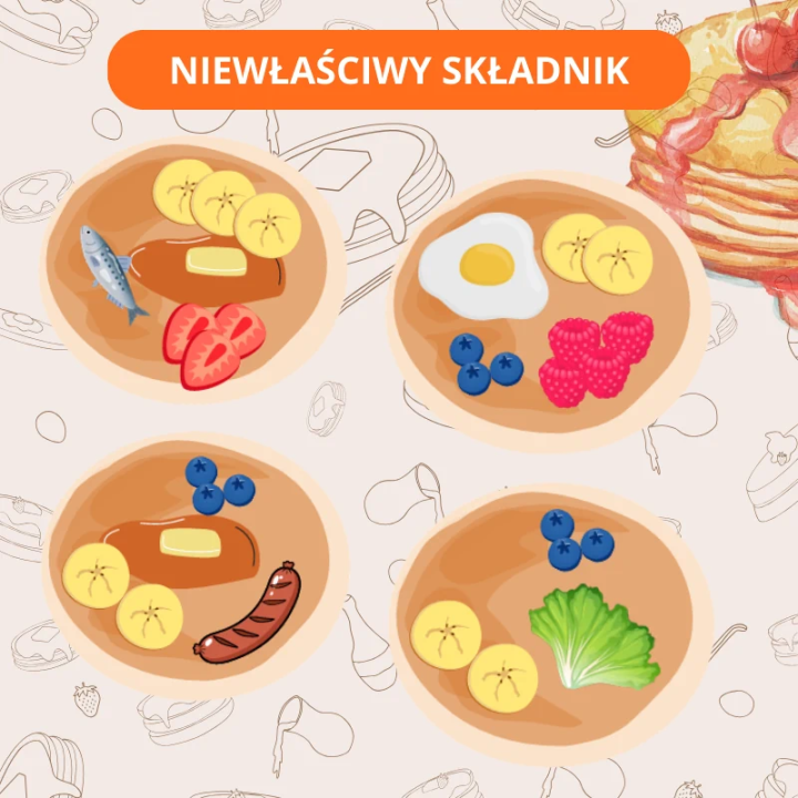 Shrove Tuesday - język angielski - EduBazarek