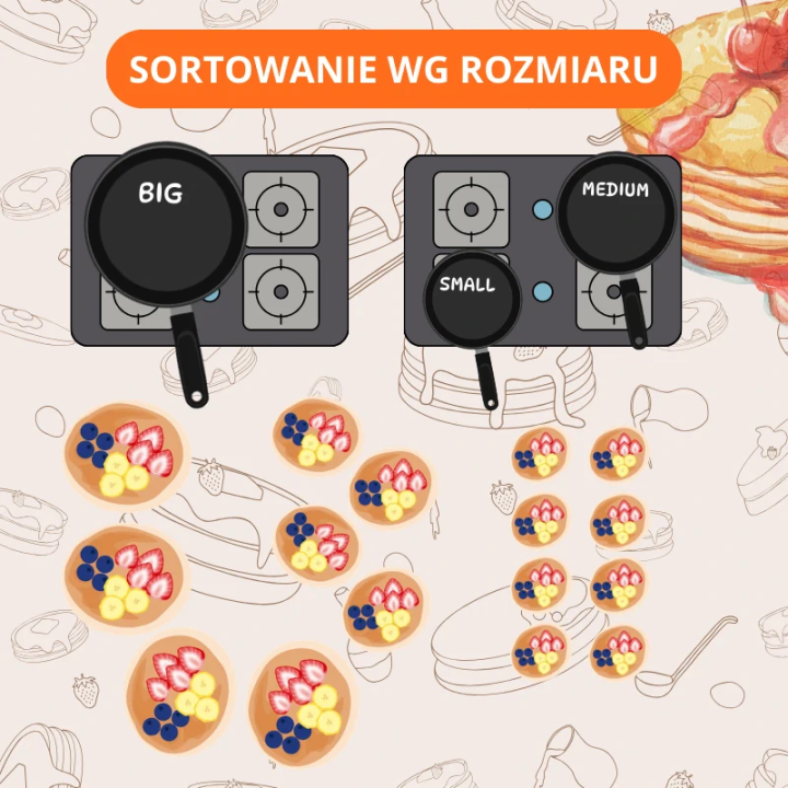 Shrove Tuesday - język angielski - EduBazarek