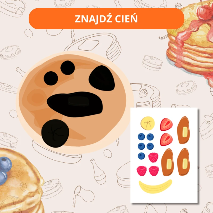 Shrove Tuesday - język angielski - EduBazarek