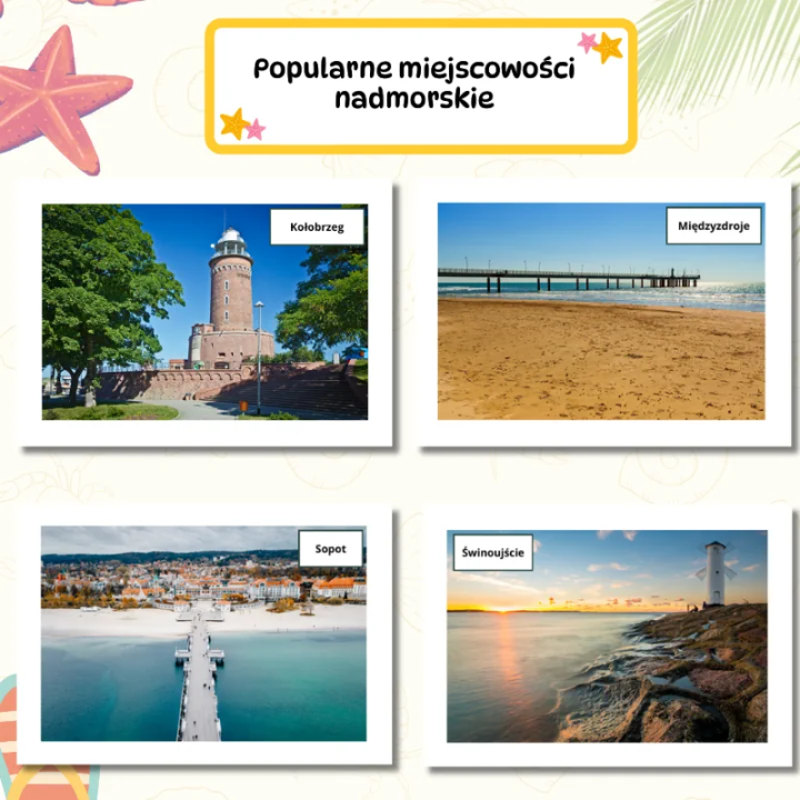 Gazetka szkolna „Lato” (pdf) - EduBazarek