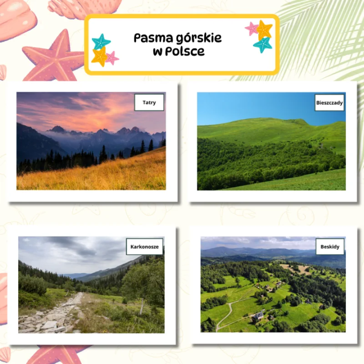 Gazetka szkolna „Lato” (pdf) - EduBazarek
