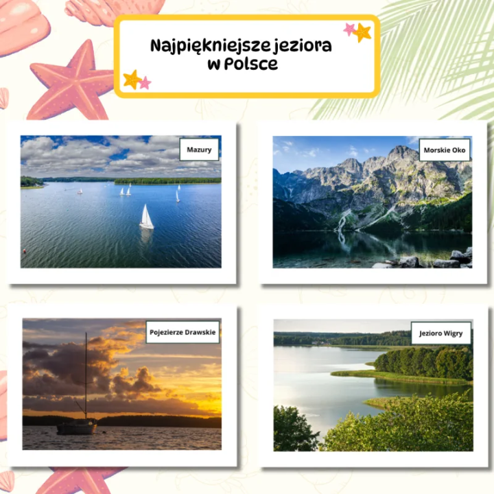 Gazetka szkolna „Lato” (pdf) - EduBazarek