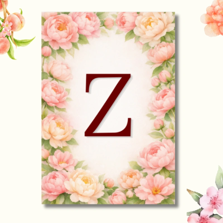 Napis „Zakończenie Roku Szkolnego” (pdf) - A4 do druku