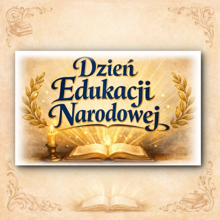 Dzień Edukacji Narodowej – Gazetka szkolna: historia, nauczyciele, edukacja dawniej i dziś
