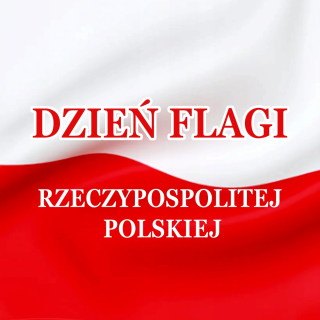 Gazetka na Dzień Flagi RP – Patriotyczna Dekoracja Szkolna i Przedszkolna
