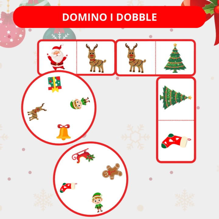 Święta Bożego Narodzenia – Inspiracje, Pomysły i Prezenty