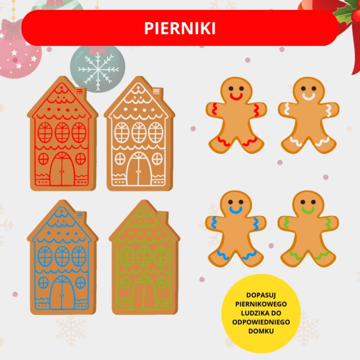 Święta Bożego Narodzenia – Inspiracje, Pomysły i Prezenty