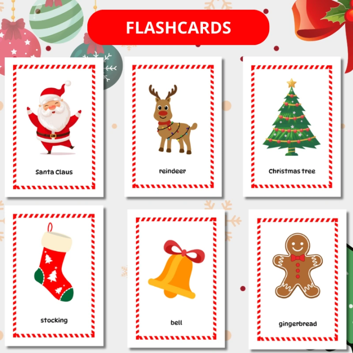 Święta Bożego Narodzenia – Inspiracje, Pomysły i Prezenty